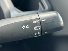 äΤʰ¿Ź϶ȳ¿ݾڤ⤴ѰդƤޤ 7