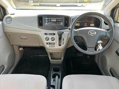 ٤ϣ£գģģɣãʥХǥˤκ߸ˤĺͭ񤦤ޤ£գģģɣãϡؼ֤¤ץ٤Ǥ̵̤ʥȤ˸¤ޤǾʤʽ¡٥ץ饤ȿפޤ 2