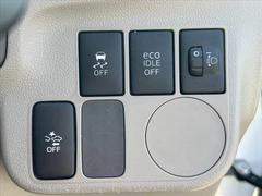 Σ˻á˰¤Ǥ֤Ƥޤ¾Һ߸ˤӲޤ 3