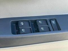 äΤʰ¿Ź϶ȳ¿ݾڤ⤴ѰդƤޤ 7