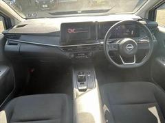 ٤ϣ£գģģɣãʥХǥˤκ߸ˤĺͭ񤦤ޤ£գģģɣãϡؼ֤¤ץ٤Ǥ̵̤ʥȤ˸¤ޤǾʤʽ¡٥ץ饤ȿפޤ 2