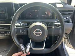 ξʤɤϡΤޤޤΥǥľ˸ĺޤ 4