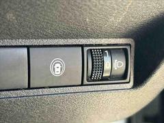 ʤϢǤ¿襤å롼⤴ѰդƤޤ 6