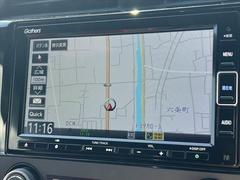 Σ˻á˰¤Ǥ֤Ƥޤ¾Һ߸ˤӲޤ 3