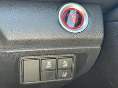 ʤϢǤ¿襤å롼⤴ѰդƤޤ 6