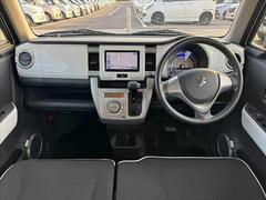 ٤ϣ£գģģɣãʥХǥˤκ߸ˤĺͭ񤦤ޤ£գģģɣãϡؼ֤¤ץ٤Ǥ̵̤ʥȤ˸¤ޤǾʤʽ¡٥ץ饤ȿפޤ 2