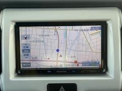 Σ˻á˰¤Ǥ֤Ƥޤ¾Һ߸ˤӲޤ 3