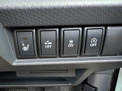 ʤϢǤ¿襤å롼⤴ѰդƤޤ 6