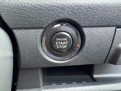 äΤʰ¿Ź϶ȳ¿ݾڤ⤴ѰդƤޤ 7