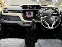 ٤ϣ£գģģɣãʥХǥˤκ߸ˤĺͭ񤦤ޤ£գģģɣãϡؼ֤¤ץ٤Ǥ̵̤ʥȤ˸¤ޤǾʤʽ¡٥ץ饤ȿפޤ 2