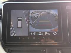 Σ˻á˰¤Ǥ֤Ƥޤ¾Һ߸ˤӲޤ 3