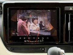 ξʤɤϡΤޤޤΥǥľ˸ĺޤ 4