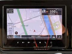 òŹǤͽ٤ȤƤ¾Τͤ򵤤ˤˤĤ 5