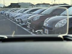 ʤϢǤ¿襤å롼⤴ѰդƤޤ 6