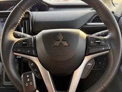 äΤʰ¿Ź϶ȳ¿ݾڤ⤴ѰդƤޤ 7