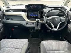 ٤ϣ£գģģɣãʥХǥˤκ߸ˤĺͭ񤦤ޤ£գģģɣãϡؼ֤¤ץ٤Ǥ̵̤ʥȤ˸¤ޤǾʤʽ¡٥ץ饤ȿפޤ 2