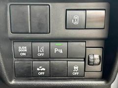 Σ˻á˰¤Ǥ֤Ƥޤ¾Һ߸ˤӲޤ 3