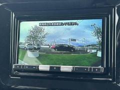 ξʤɤϡΤޤޤΥǥľ˸ĺޤ 4