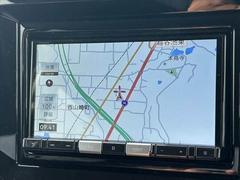 òŹǤͽ٤ȤƤ¾Τͤ򵤤ˤˤĤ 5