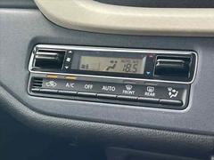 ʤϢǤ¿襤å롼⤴ѰդƤޤ 6