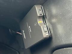 äΤʰ¿Ź϶ȳ¿ݾڤ⤴ѰդƤޤ 7