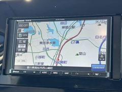 Σ˻á˰¤Ǥ֤Ƥޤ¾Һ߸ˤӲޤ 3