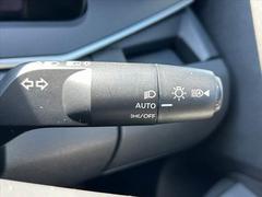 ʤϢǤ¿襤å롼⤴ѰդƤޤ 6