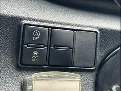 ��ä����Τ��ʰ¿�����Ź�϶ȳ���¿�����ݾڤ⤴�Ѱդ��Ƥ���ޤ��� 7