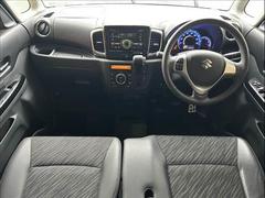 �����٤ϣ£գģģɣã��ʥХǥ����ˤκ߸ˤ���ĺ��������ͭ�񤦤������ޤ������£գģģɣã��ϡؼ֤�¤��������ץ��٤Ǥ���̵�̤ʥ����Ȥ�˸¤ޤǾʤ�������ʽ��¡٥ץ饤����ȿ���פ��ޤ��� 2