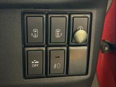 ����Σ���������������˻��á������˰¤���������Ǥ���֤���������Ƥ���ޤ���¾�Һ߸ˤ���Ӳ������ޤ��� 3