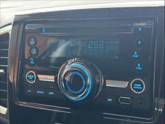 ��ä����Τ��ʰ¿�����Ź�϶ȳ���¿�����ݾڤ⤴�Ѱդ��Ƥ���ޤ��� 7