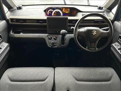 ٤ϣ£գģģɣãʥХǥˤκ߸ˤĺͭ񤦤ޤ£գģģɣãϡؼ֤¤ץ٤Ǥ̵̤ʥȤ˸¤ޤǾʤʽ¡٥ץ饤ȿפޤ 2