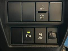 Σ˻á˰¤Ǥ֤Ƥޤ¾Һ߸ˤӲޤ 3