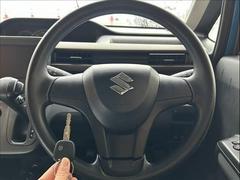 ξʤɤϡΤޤޤΥǥľ˸ĺޤ 4