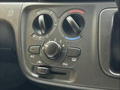 ʤϢǤ¿襤å롼⤴ѰդƤޤ 6