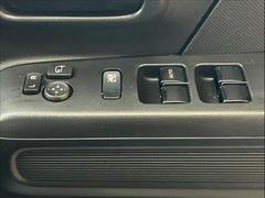 äΤʰ¿Ź϶ȳ¿ݾڤ⤴ѰդƤޤ 7