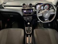 ٤ϣ£գģģɣãʥХǥˤκ߸ˤĺͭ񤦤ޤ£գģģɣãϡؼ֤¤ץ٤Ǥ̵̤ʥȤ˸¤ޤǾʤʽ¡٥ץ饤ȿפޤ 2