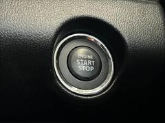 ξʤɤϡΤޤޤΥǥľ˸ĺޤ 4