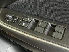 òŹǤͽ٤ȤƤ¾Τͤ򵤤ˤˤĤ 5