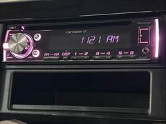 äΤʰ¿Ź϶ȳ¿ݾڤ⤴ѰդƤޤ 7