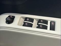 ��ä����Τ��ʰ¿�����Ź�϶ȳ���¿�����ݾڤ⤴�Ѱդ��Ƥ���ޤ��� 7