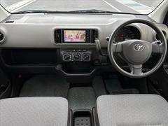 ٤ϣ£գģģɣãʥХǥˤκ߸ˤĺͭ񤦤ޤ£գģģɣãϡؼ֤¤ץ٤Ǥ̵̤ʥȤ˸¤ޤǾʤʽ¡٥ץ饤ȿפޤ 2