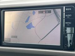 Σ˻á˰¤Ǥ֤Ƥޤ¾Һ߸ˤӲޤ 3