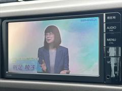 ξʤɤϡΤޤޤΥǥľ˸ĺޤ 4