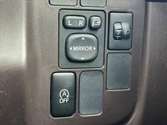 òŹǤͽ٤ȤƤ¾Τͤ򵤤ˤˤĤ 5