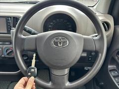 ʤϢǤ¿襤å롼⤴ѰդƤޤ 6