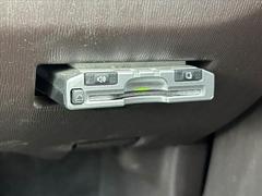 äΤʰ¿Ź϶ȳ¿ݾڤ⤴ѰդƤޤ 7