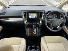 ٤ϣ£գģģɣãʥХǥˤκ߸ˤĺͭ񤦤ޤ£գģģɣãϡؼ֤¤ץ٤Ǥ̵̤ʥȤ˸¤ޤǾʤʽ¡٥ץ饤ȿפޤ 2