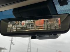 òŹǤͽ٤ȤƤ¾Τͤ򵤤ˤˤĤ 5