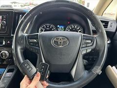 äΤʰ¿Ź϶ȳ¿ݾڤ⤴ѰդƤޤ 7